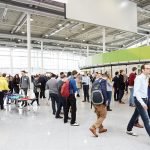 Absolventenkongress2018_001