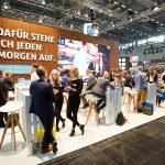 Absolventenkongress2018_055