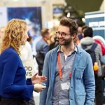 Absolventenkongress2018_136