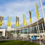 AbsolventenKongress_002