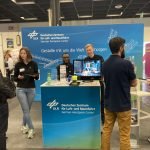 DAK 22 Area Classic DLR