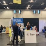 DAK 22 Area Classic Die Autobahn