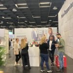 DAK 22 Area Classic M&W