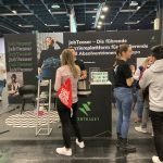 DAK 22 Area Premium Jobteaser