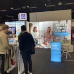 DAK 22 Eigenstand Aldi Süd