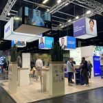 DAK 22 Eigenstand Hays